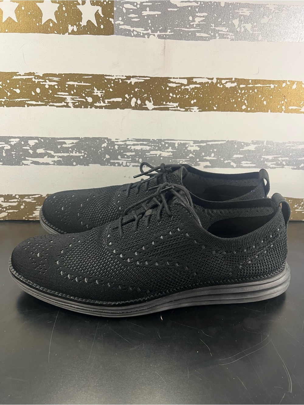 Cole Haan Grand.OS